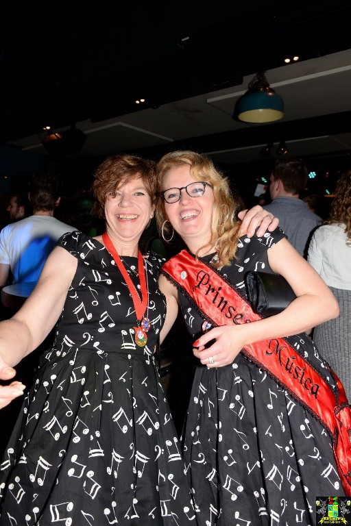 ../Images/Rock 'n Roll feest Tulpkabouters 262.jpg